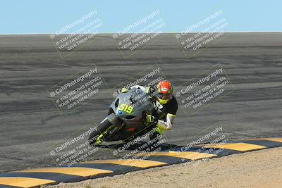 media/Mar-24-2025-Moto Forza (Mon) [[57ce5c5cff]]/2-Intermediate Group/Session 2 (Bowl)/